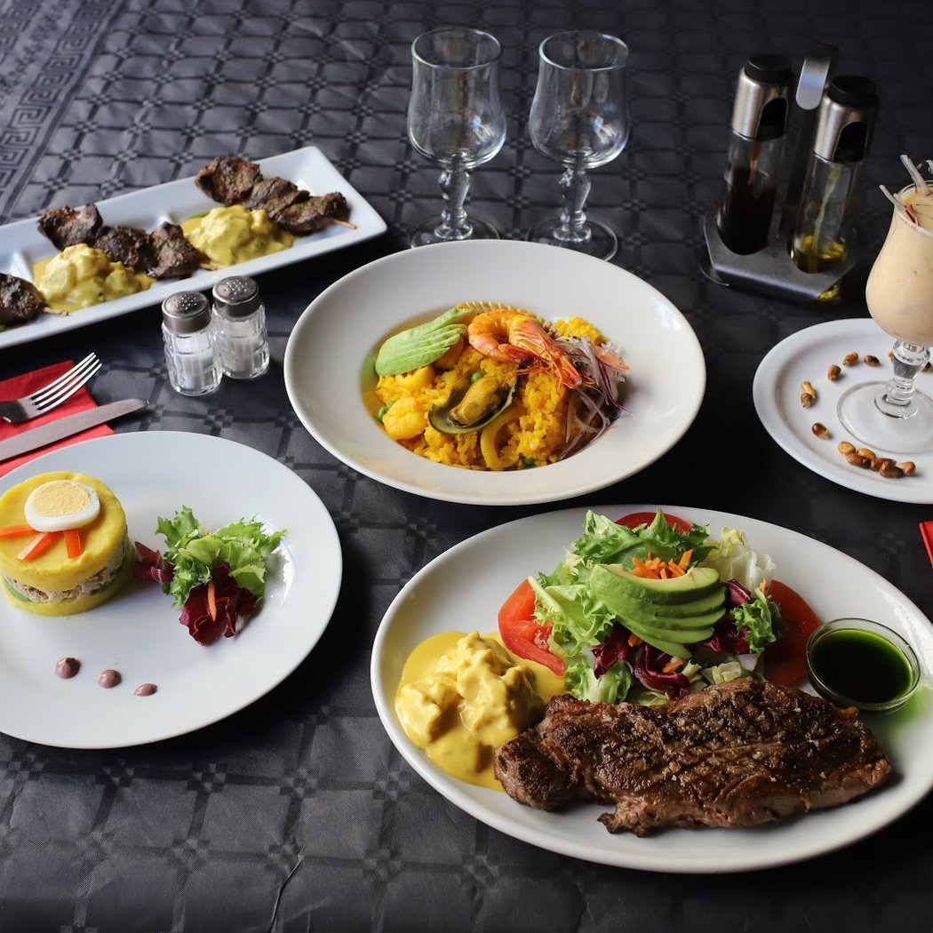LatinoGourmand 1